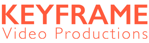 KEYFRAME Video Productions - Thessaloniki