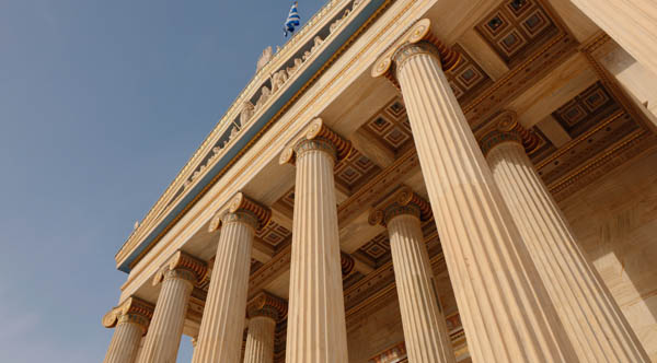 Documentary productions Thessaloniki