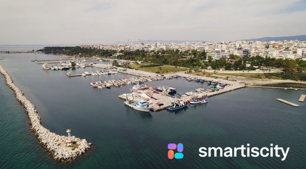 Εταιρεία Κινηματογραφικών παραγωγών στη Θεσσαλονίκη