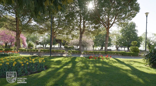 Cinematic Travel video productions Thessaloniki
