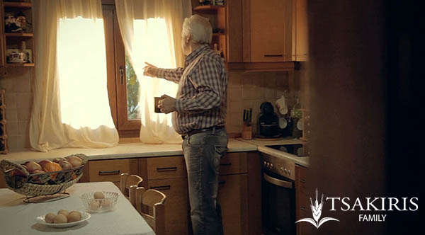 video production company Thessaloniki